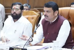 कुणाल कामरा 