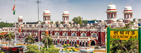 टैक्सी सेवा