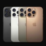 Iphon 16pro